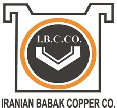 کارشناس حسابداری | Accounting Expert - شرکت بابک مس ایرانیان | IRANIAN BABAK COPPER