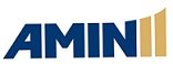 بازاریاب صندوق های سرمایه گذاری | Investment Fund Marketer - تامين سرمايه امين | Amin Investment Bank