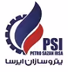 استخدام در پترو سازان ایرسا