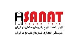 مدیر مالی | Financial Manager - تولیدی و بازرگانی صنعت رایان پارس | Sanat Rayan Pars