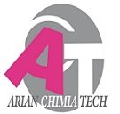 کارشناس ارشد حسابداری | Senior Accounting Expert - آریان کیمیا تک | Arian Chimia Tech