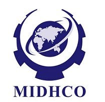 افسر ارشد HSE | Senior HSE Officer - میدکو | MIDHCO