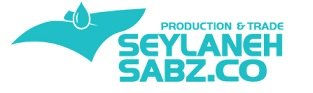 مدیر بازاریابی | Marketing Manager - سیلانه سبز | Seylaneh Sabz