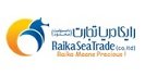 کارشناس فروش و بازاریابی | Sales and Marketing Expert - رایکا دریا تجارت ایرانیان | Raika Sea Trade