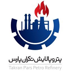 مدیر لجستیک | Logistics Manager - پترو پالايش تكران پارس | Pars Takran Petroleum Refining(Petro palayesh takran pars)