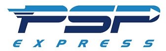 توسعه‌دهنده Front-End | Front-End Developer - شرکت پرواز بران سپهر پارسا | PSP Express