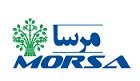 کارشناس ارشد شبکه و امنیت | Senior Network and Security Expert - مرسا تحلیل گران دادگان | Morsa International