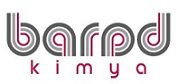 کارشناس حسابداری | Accounting Expert - باراد کیمیا | Barad Kimya