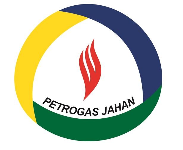 کارشناس مالی | Financial Expert - مهندسی پترو گاز جهان | PetroGas Jahan Engineering Co. (PGJ)