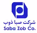 استخدام در صبا ذوب سپاهان