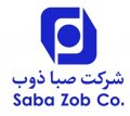 استخدام در صبا ذوب سپاهان