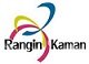 معلم زبان انگلیسی | English Teacher - موسسه زبان رنگین کمان | Rangin Kaman Language Institute