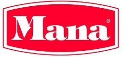 Mana Food Industry