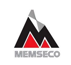 مدیر پروژه | Project Manager - (مهندسی معیار صنعت خاورمیانه (میدکو | Memseco