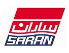 مهندس مکانیک | Mechanical Engineer - ساران | Saran
