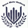 استخدام در رسا مهر هوداک