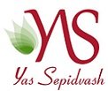کارشناس فروش (مواد اولیه مکمل) | Sales Expert (Supplement Raw Materials) - ياس سپيدوش | Yas Sepid Vash