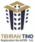 استخدام در تهران تینو