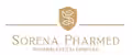 استخدام در دارویی سورنا فارمد پویا