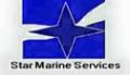 استخدام در خدمات دریایی ستاره