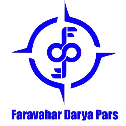 کارشناس عملیات | Operations Engineer - فروهر دریای پارس | Farvahar Darya Pars (FDP)