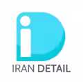 استخدام در ایران دیتیل
