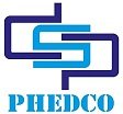 حسابدار ارشد | Senior Accountant - (فدکو (اندیشه سازان سلامت پارسیان | PHEDCO (Andishe Sazan Salamat Parsian)