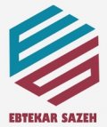 استخدام در ابتکار سازه ایرانیان