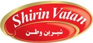 مدیر صادرات | Export Manager - توليدي بازرگاني شيرين وطن | Shirin Vatan