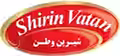 استخدام در تولیدی بازرگانی شیرین وطن