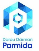 کارشناس فروش | Sales Expert - دارو درمان پارميدا | Darou Darman Parmida