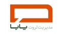 استخدام در مدیریت ثروت پایا