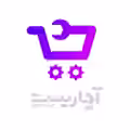استخدام در آچاریست