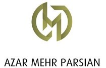 کارشناس بازاریابی | Marketing Specialist - آذر مهر طب پارسيان | Azar Mehr Teb Parsian