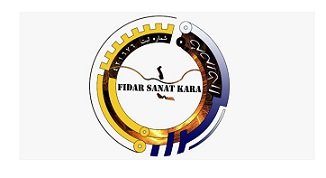 کارشناس بازرگانی | Commercial Expert - فيدار صنعت كارا | Fidar Sanat Kara