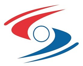 مدیر تولید | Production Manager - پارس سهند رادیاتور | Pars Sahand Radiator