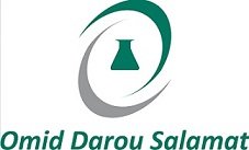 نماینده پزشکی
