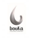 استخدام در بوکا هلدینگ