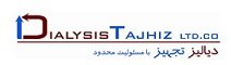 مدیر فروش | Sales Manager - دياليز تجهيز | Dialysis Tajhiz