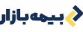 استخدام در بیمه بازار