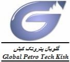 نقشه‌کش صنعتی | Industrial Draftsman - گلوبال پتروتک کیش | Global Petrotech Kish