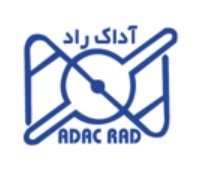 کارشناس تبلیغات فضای مجازی | Digital Advertising Expert - آداک راد | Adac Rad