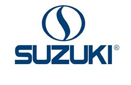 طراح گرافیک | Graphic Designer - سوزوکی | Suzuki Corporation