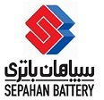 کارشناس برند | Brand Specialist - مجتمع صنعتي سپاهان باطري | Sepahan Battery