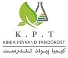 کارشناس فروش و بازاریابی | Sales and Marketing Expert - کیمیا پیوند تندرست | Kimia Peyvand Tandorost (KPT)