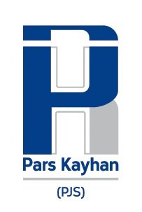کارشناس مناقصات | Tender Specialist - پارس کیهان | Pars Kayhan