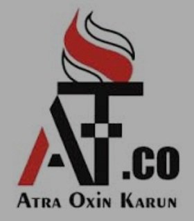 کارشناس خرید خارجی | Foreign Purchasing Expert - آترا اکسین کارون | Atra Oxin Karun