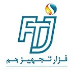 مهندس فروش | Sales Engineer - فزار تجهیز جم | Fazar Tajhiz Jam