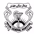 استخدام در بیمارستان تخصصی مهر