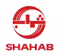 استخدام در شهاب